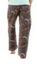 Lazy One - Booty Sleep Women's Pants