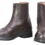 Equine Athletics Children's Starter Boot (Size 9) LAST PAIR
