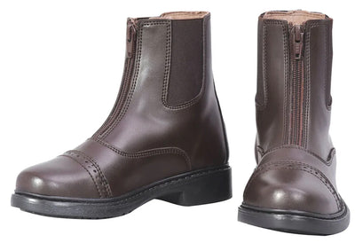 Equine Athletics Children's Starter Boot (Size 9) LAST PAIR