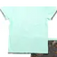 Lazy One Booty Sleep Women's Regular Fit Horse PJ Shirt