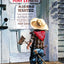 "Riders Wanted" 1,000 Piece Puzzle