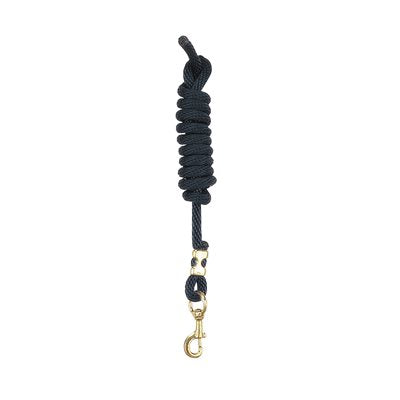 Perri's - Nylon Lead with Snap
