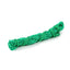 Slow Feed Hay Net (2" Holes) (Multiple Colors Available)