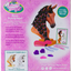 Breyer Daybreak | Mane Beauty Styling Head