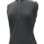 Emily Soft Shell Bit Design Vest