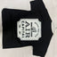 Wichita Riding Academy T-Shirt (Available in Hunter Green)