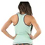 Lazy One Booty Sleep Women's Tank (Multiple Sizes Available)