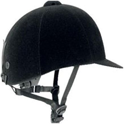 IRH Olympian DFS Helmet