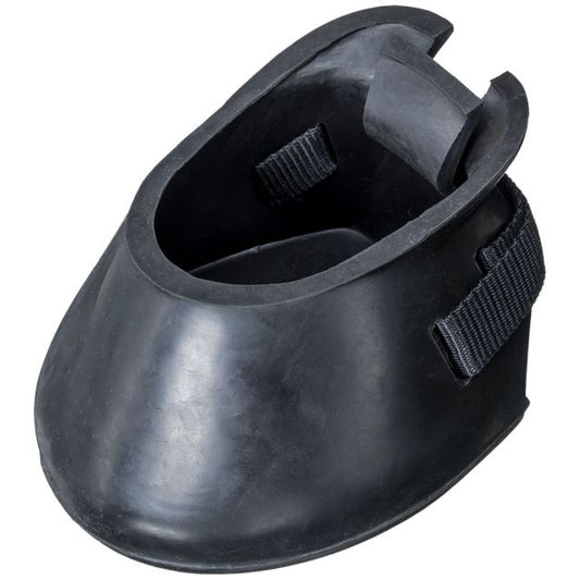 TOUGH1 HOOF GUARD BOOT