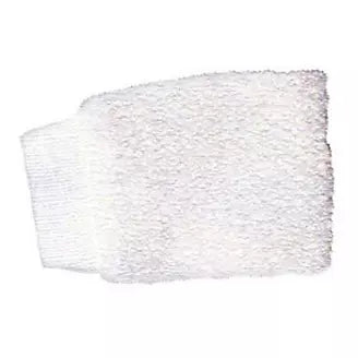 Fleece Applicator Mitt
