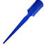 Jack's Thinning Comb