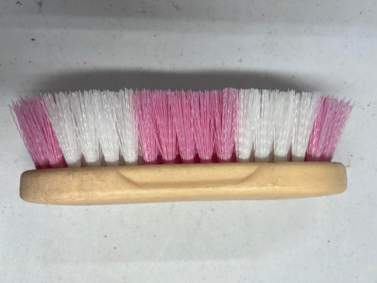 Horse Grooming Brush