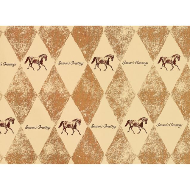 Gift Wrap