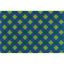 Gift Wrap