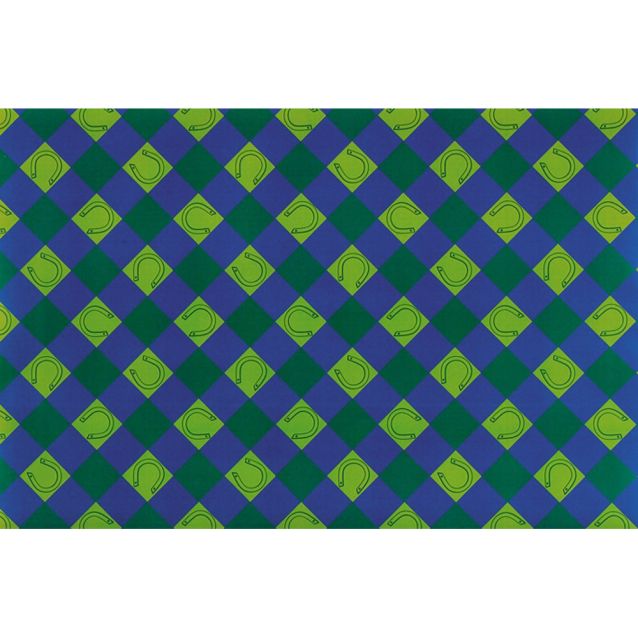 Gift Wrap