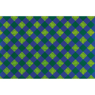 Gift Wrap
