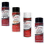 Shapley's - Show Touch Up Color Enhancing Spray