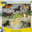 Breyer Deluxe Horse Collection