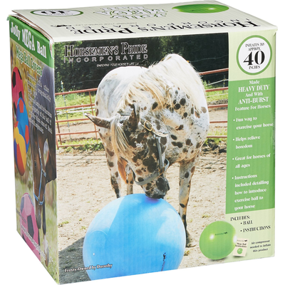 Jolly Mega Ball Large Green 440 40 INCH