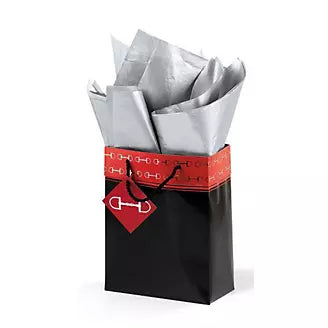 Polished Bits Cub Gift Bag