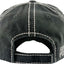 AWST Int'l Horse Mom Hat (Multiple Colors Available)