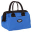 Tough 1 - Groomer Accessory Bag (Blue or Turquoise)