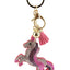 Rhinestone Keychains! (25 Different Variants)