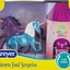 Breyer Unicorn Foal Surprise | Enchanted Family