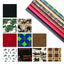 Gift Wrap