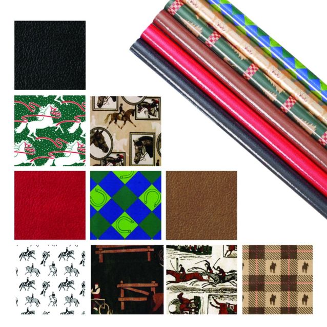 Gift Wrap