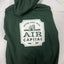 Wichita Riding Academy Hoodie