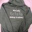 Wichita Riding Academy Hoodie