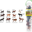 Breyer by CollectA Box of Mini's (Multiple Varients Available)