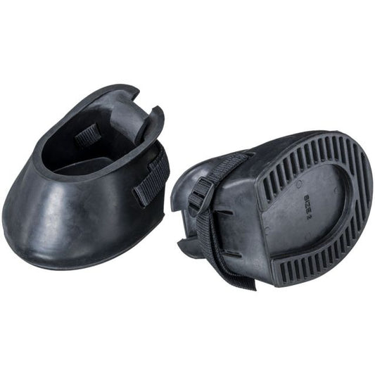 TOUGH1 HOOF GUARD BOOT - PAIR