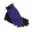SSG Gloves - 8600 All Weather Universal Gloves (Multiple Colors & Sizes Available)