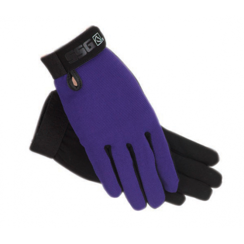 8600 ALL WEATHER  UNIV GLOVES