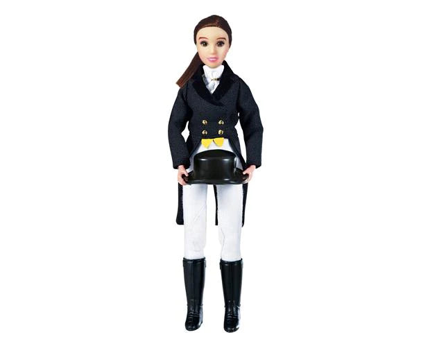 Breyer Horse Figure Riders