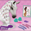 Breyer Daybreak | Mane Beauty Styling Head