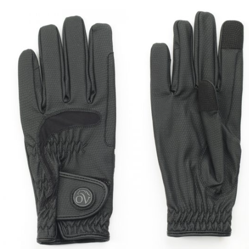 LUXEGRIP™ STRETCHFLEX GLOVES