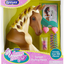 Breyer Daybreak | Mane Beauty Styling Head