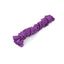 Slow Feed Hay Net (2" Holes) (Multiple Colors Available)