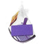 Tough 1 - 3 Piece Wash Kit