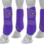 Tough 1 - Economy Sport Boots (4 Pack)