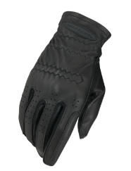 HG200-05 Pro-Fit Show Glove Black