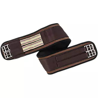Tough 1 - Girth Equiroyal 42"