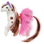 Breyer Lucky Acres Blossom the Ballerina 7231 (Color Change Horse)