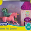 Breyer Unicorn Foal Surprise | Enchanted Family