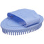 Epona Glossy Groomer-Flexible Curry (Multiple Colors Available)