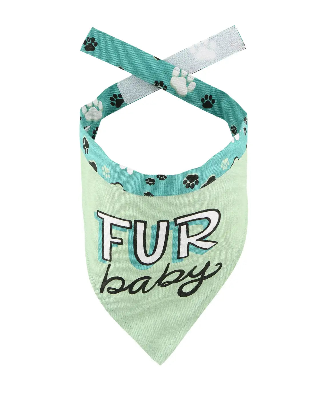 Lazy one baby clothes hotsell