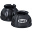 Tough 1 - Heavy Duty Double Lock Bell Boots